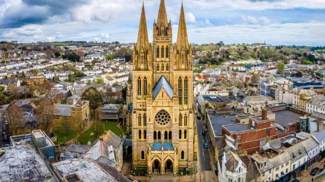 Truro-1