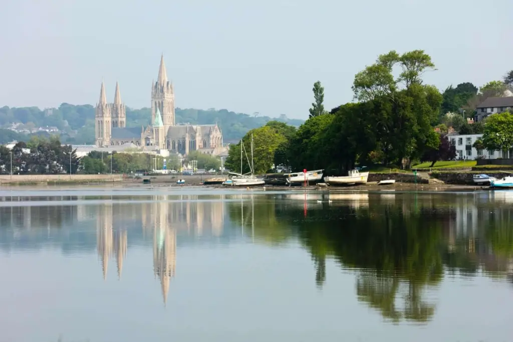 Truro-3