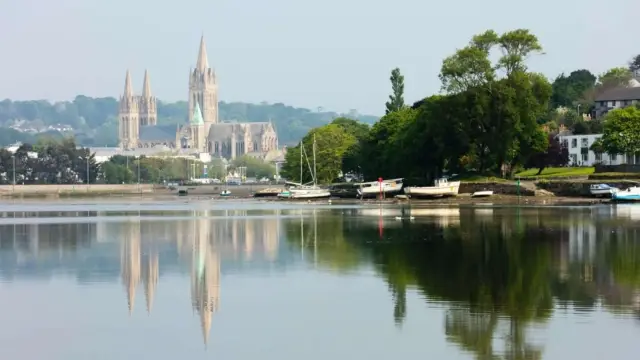 Truro-3