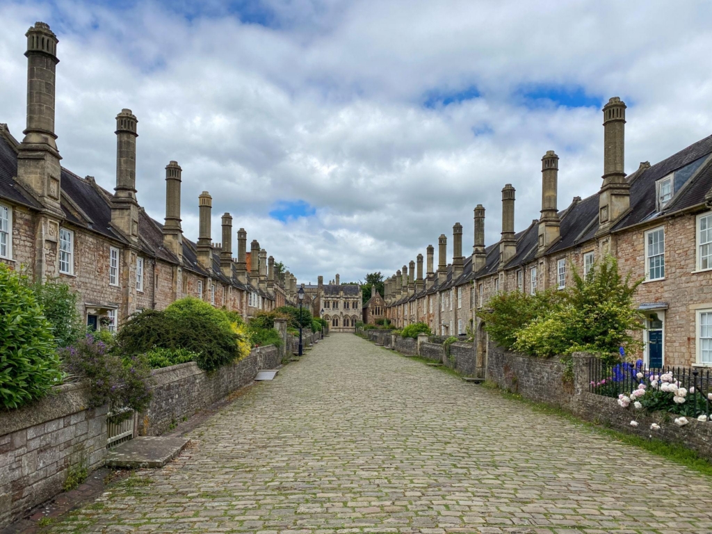 Wells-2