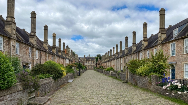 Wells-2