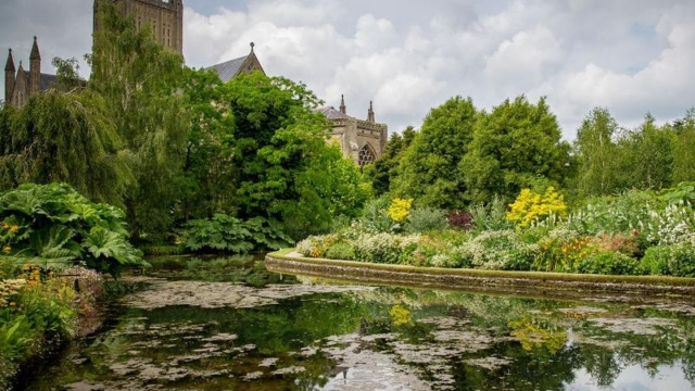Wells-3