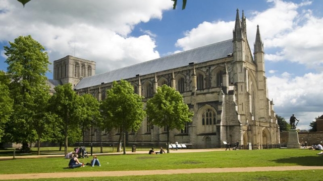 Winch-1