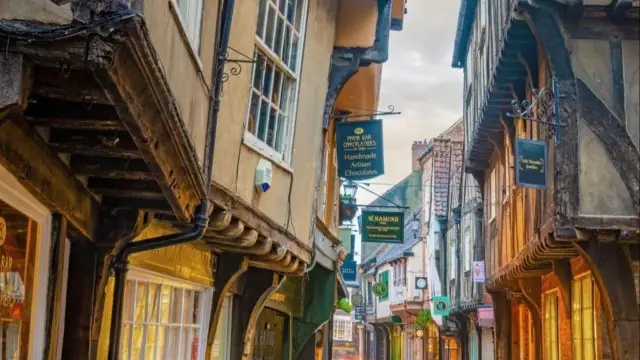 York-2