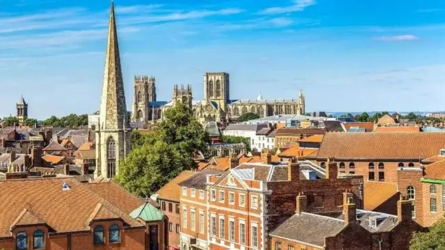 York-3